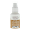Vaporisateur apaisant piqures Ront 50ml