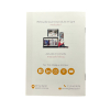 Livret de premiers secours MediSafe