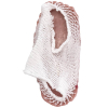 Plaie filet polycriblage