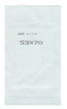Pansement blanc 53x70 mm