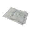 Étui de protection pour pack thermique 16 x 22 cm