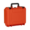 Coffret de secours 100% étanche (MAX300)