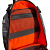 Sac à dos MATT Dimatex