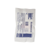 Microperfuseur épicranien EUROFLY® boîte de 100