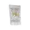 Microperfuseur épicranien EUROFLY® boîte de 100