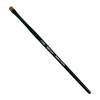 Pinceau brosse plate n°4