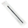 Pinceau brosse plate n°4