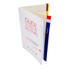 Livret de premiers secours multilingue