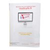 Livret de premiers secours multilingue
