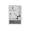 Bandelettes pour glucomètre TB100 par 50 Spengler 