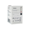 Bandelettes pour glucomètre TB100 par 50 Spengler 