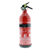 Extincteur poudre PP Anaf 1kg norme NF