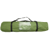 Lit de camp picot