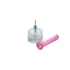 Aiguille pour stylo à insuline EUROPEN® par 100
