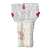 Pansement compressif israélien 10 x 18 cm