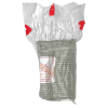 Pansement compressif israélien 10 x 18 cm