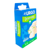 Pansement à découper 1 m x 6 cm Urgo