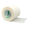 Sparadrap 3M Micropore 9,14m X 5cm