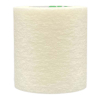 Sparadrap 3M Micropore 9,14m X 5cm