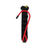 Porte perfusion JACK V2 Dimatex