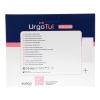Boite de 25 Compresses Urgotul 10 x 10 cm 