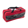 Trousse MIRAGE Bagheera