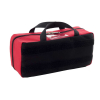 Trousse MIRAGE Bagheera