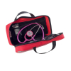 Trousse MIRAGE Bagheera
