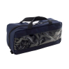 Trousse MIRAGE Bagheera