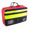 Trousse ENERGY Bagheera