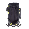 Sac d'oxygénothérapie 5L STRATUS Bagheera