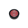 Fard crème 7ml