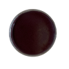 Fard crème 7ml