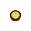 Fard crème 7ml