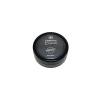 Fard crème 7ml