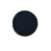 Fard crème 7ml