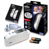 Thermomètre auriculaire infrarouge THERMOSCAN 7 Braun