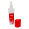 Flacon d'hydrogel 125 ml Burnshield