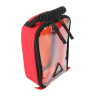 Pochette RACK Dimatex