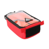 Pochette RACK Dimatex