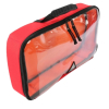 Pochette RACK Dimatex