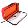 Pochette RACK Dimatex