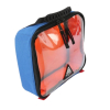 Pochette RACK Dimatex