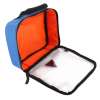 Pochette RACK Dimatex