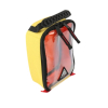 Pochette RACK Dimatex
