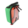 Pochette RACK Dimatex
