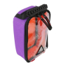 Pochette RACK Dimatex