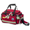 Sac Urgence EXTRÊME Elite Bags
