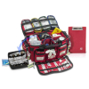 Sac Urgence EXTRÊME Elite Bags
