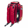 Sac Urgence EXTRÊME Elite Bags